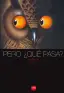 Imagen del producto  9788467559170