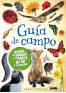 Imagen del producto 9788467559934