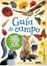 Imagen del producto 9788467559934