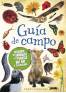 Imagen del producto 9788467559934
