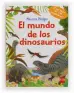 Imagen del producto  9788467559958