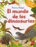 Imagen del producto  9788467559958