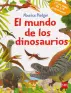 Imagen del producto  9788467559958