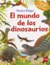 Imagen del producto  9788467559958