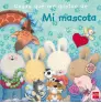 Imagen del producto  9788467560619