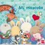 Imagen del producto  9788467560619