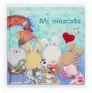 Imagen del producto  9788467560619