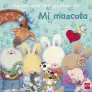 Imagen del producto  9788467560619