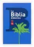 Imagen del producto  9788467560633