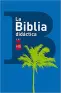 Imagen del producto  9788467560633