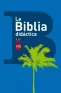 Imagen del producto  9788467560633