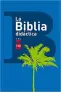 Imagen del producto  9788467560633