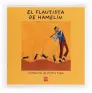 Imagen del producto  9788467560657