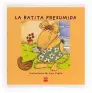 Imagen del producto  9788467560688