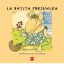 Imagen del producto  9788467560688