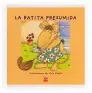 Imagen del producto  9788467560688