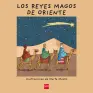Imagen del producto  9788467560701
