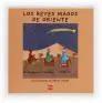 Imagen del producto  9788467560701