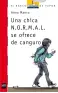 Imagen del producto  9788467560824