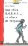 Imagen del producto  9788467560824