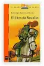 Imagen del producto 9788467561135