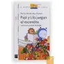 Imagen del producto  9788467561166