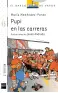 Imagen del producto  9788467561173