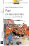 Imagen del producto  9788467561173