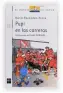 Imagen del producto  9788467561173