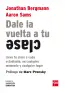 Imagen del producto  9788467561180