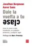 Imagen del producto  9788467561180