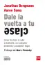 Imagen del producto  9788467561180