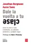 Imagen del producto  9788467561180