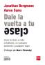 Imagen del producto 9788467561180