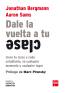 Imagen del producto 9788467561180