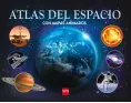 Imagen del producto  9788467561210