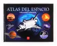 Imagen del producto  9788467561210