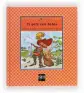 Imagen del producto  9788467561265