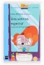Imagen del producto  9788467561579