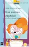 Imagen del producto  9788467561579