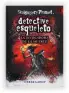 Imagen del producto  9788467561593