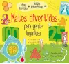Imagen del producto  9788467561982