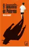 Imagen del producto  9788467562521