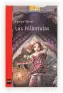 Imagen del producto  9788467562866