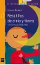 Imagen del producto  9788467562873
