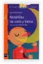 Imagen del producto  9788467562873