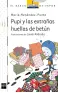 traducir('Foto del artÃ­culo'); 9788467562897