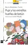 traducir('Foto del artÃ­culo'); 9788467562897