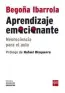 Imagen del producto  9788467562934