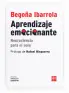 Imagen del producto  9788467562934